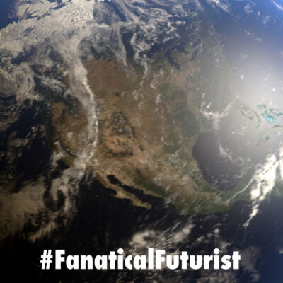 futurist_orbital_perspective