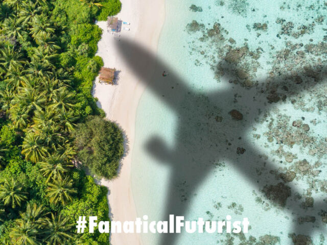 futurist_plasma_engines