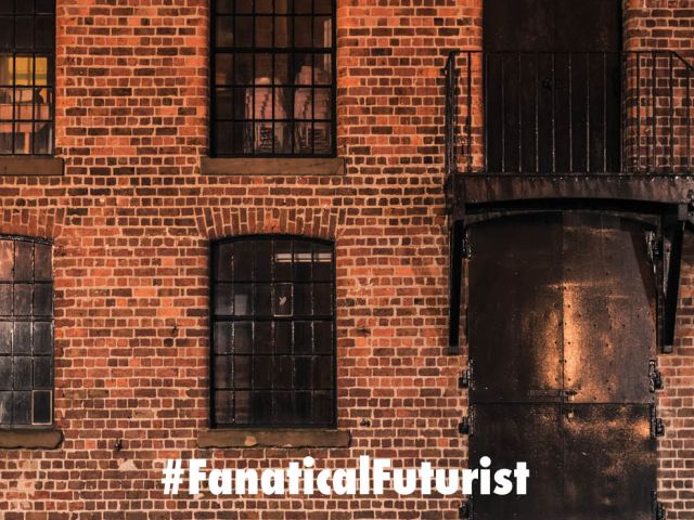 futurist_red_brick