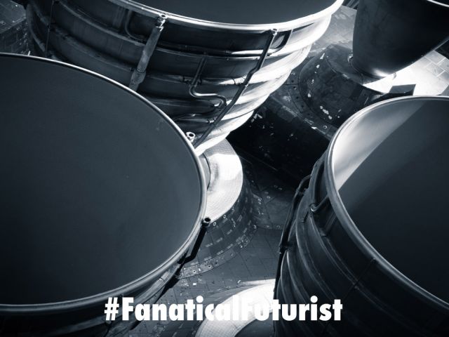 futurist_relativity_space