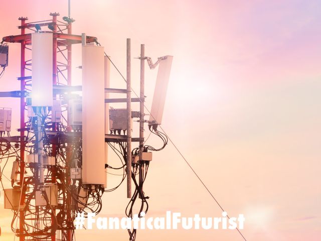 futurist_5g_t-mobile