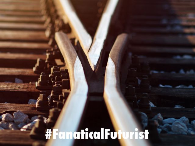 futurist_ai_decision_making