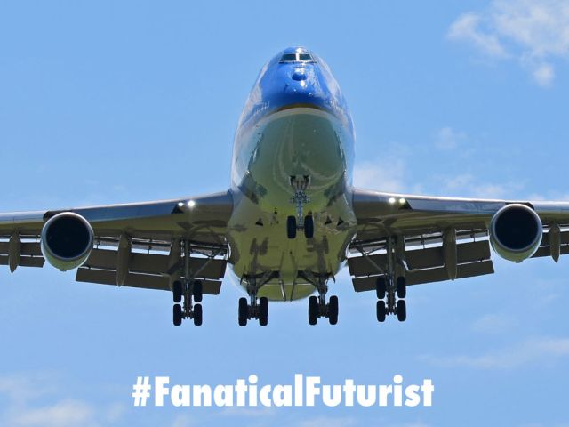 futurist_air_force_one_hypersonic
