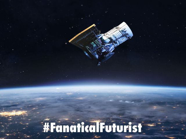 futurist_cube_sats