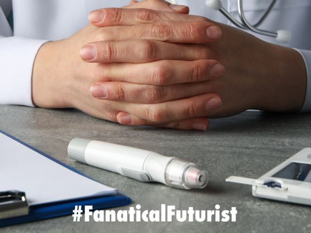futurist_diagnose_diabetes