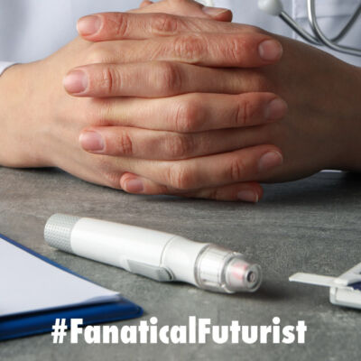 futurist_diagnose_diabetes