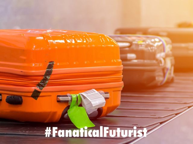 futurist_exoskeleton_sarcos