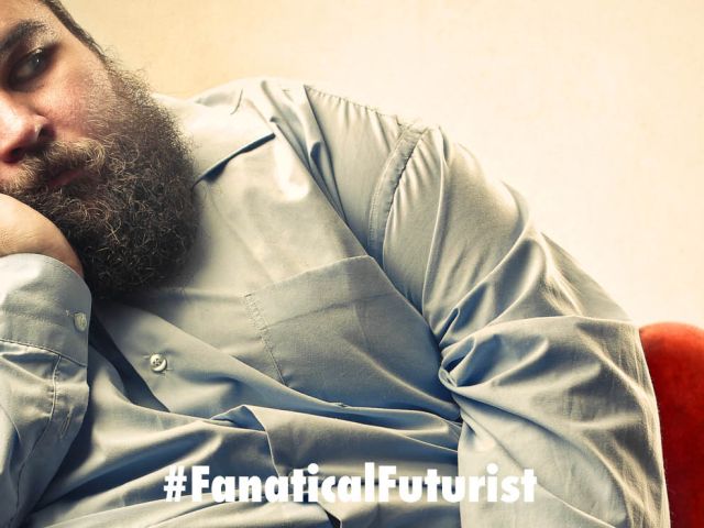 futurist_future_energy_robot_battery