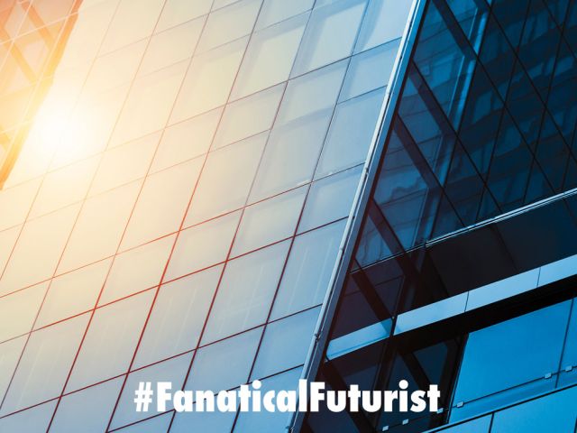 futurist_future_of_energy_solar_cells