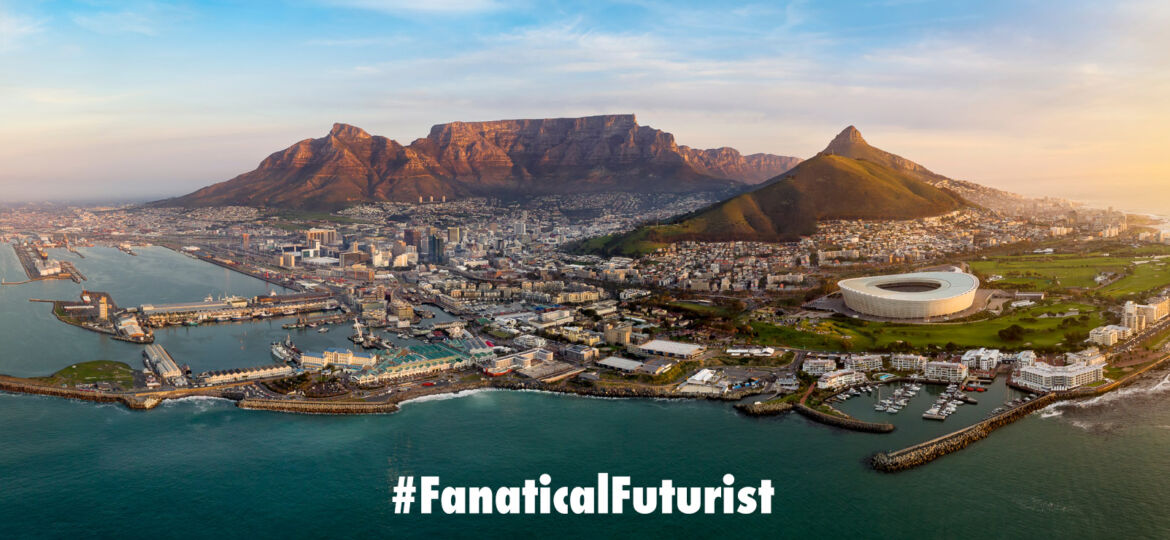 futurist_future_of_retail_south_africa_keynote