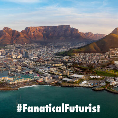futurist_future_of_retail_south_africa_keynote