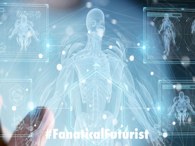 futurist_googlemaps_body