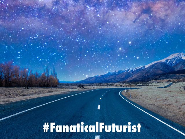 futurist_hyperion_xp-1