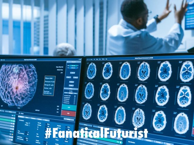 futurist_mri_scanner