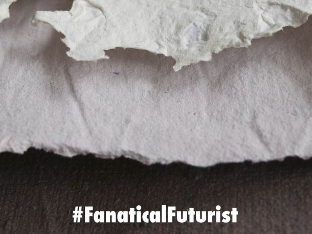 futurist_paper_innovation