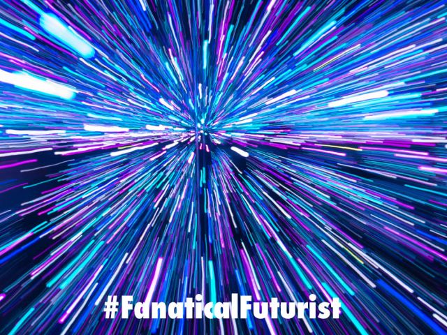 futurist_photonic_computers