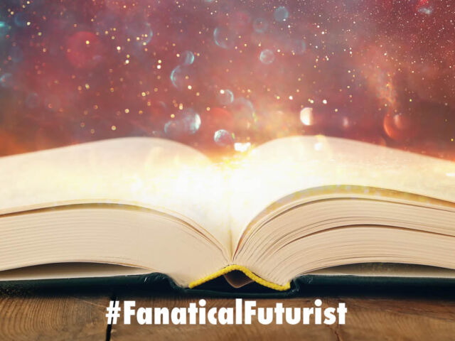 futurist_procedural_content