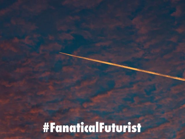 futurist_reaction_engines