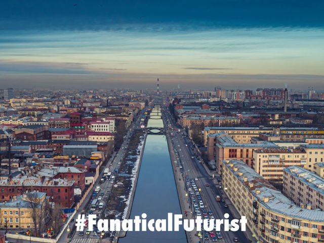 futurist_rt_russia_today_keynote