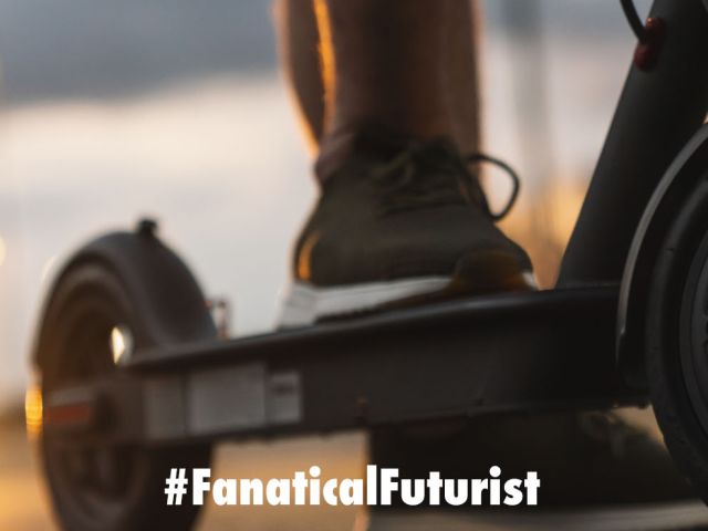 futurist_self_driving_scooters