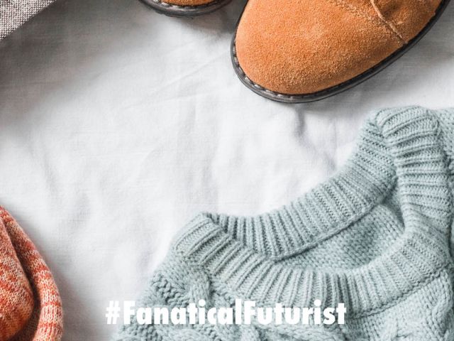 futurist_smart_clothing