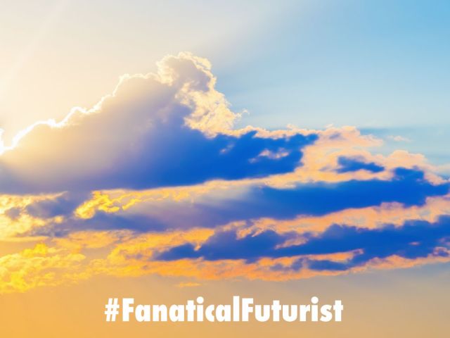 futurist_sunshine