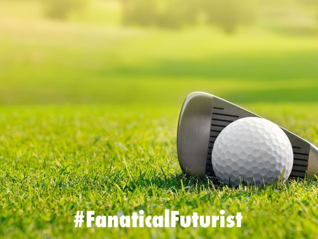 futurist_virtual_fundraisers