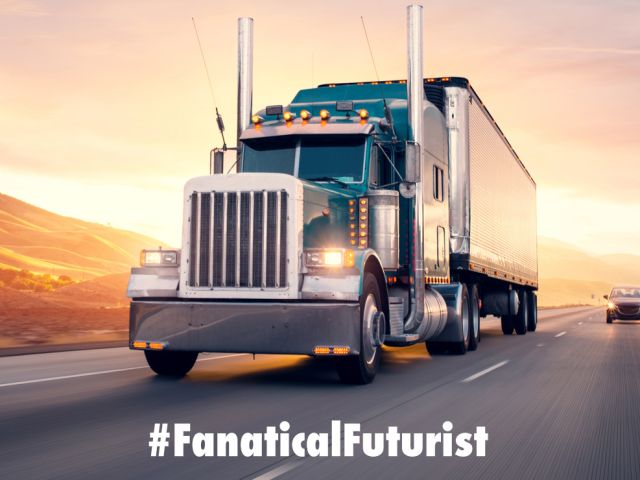 futurist_waymo_trucks