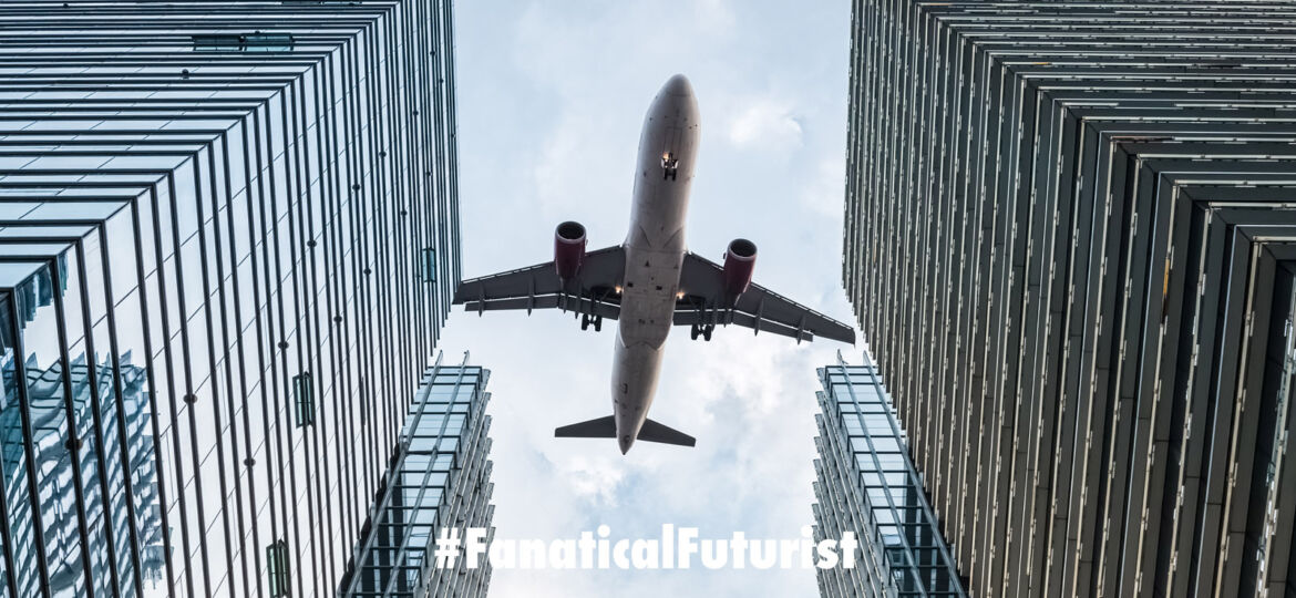 futurist_airbus_concept_2050