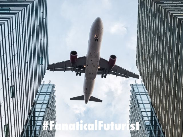 futurist_airbus_concept_2050