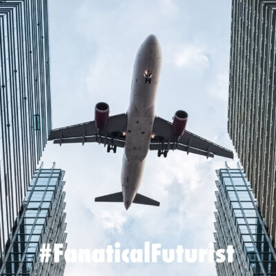 futurist_airbus_concept_2050