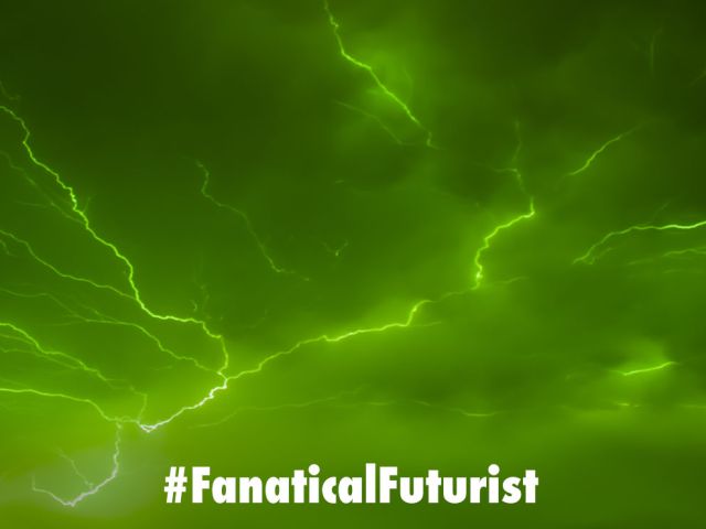 futurist_airbus_zeroe