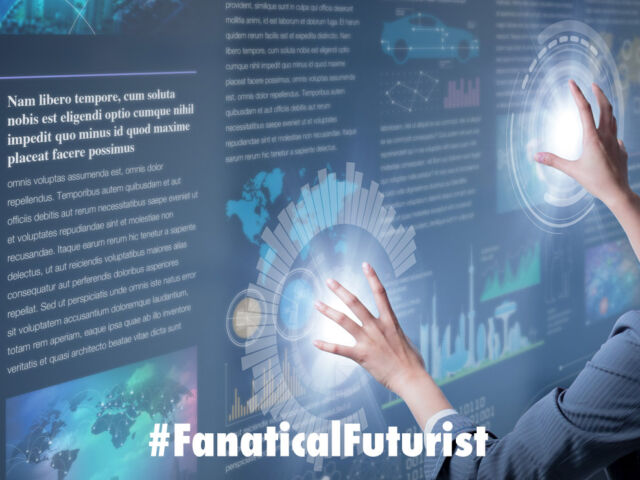 futurist_apple_keynote_iphone_future