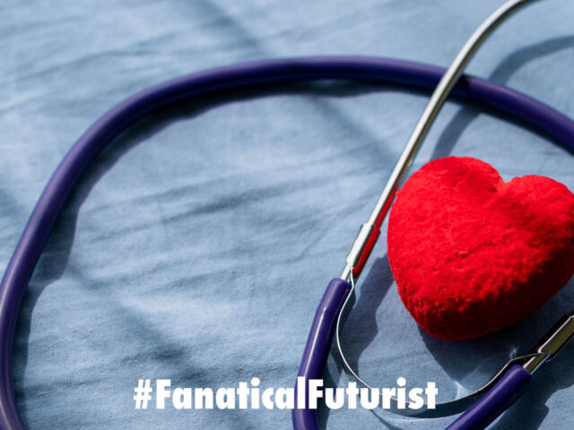 futurist_beating_heart