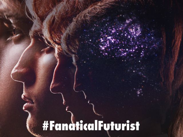 futurist_brain_training