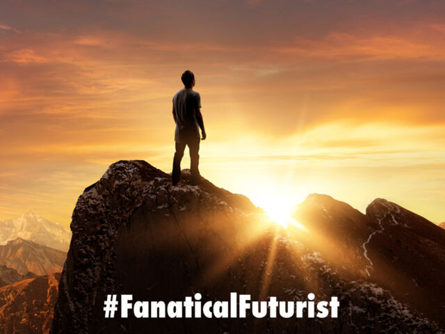 futurist_eightfold_potential