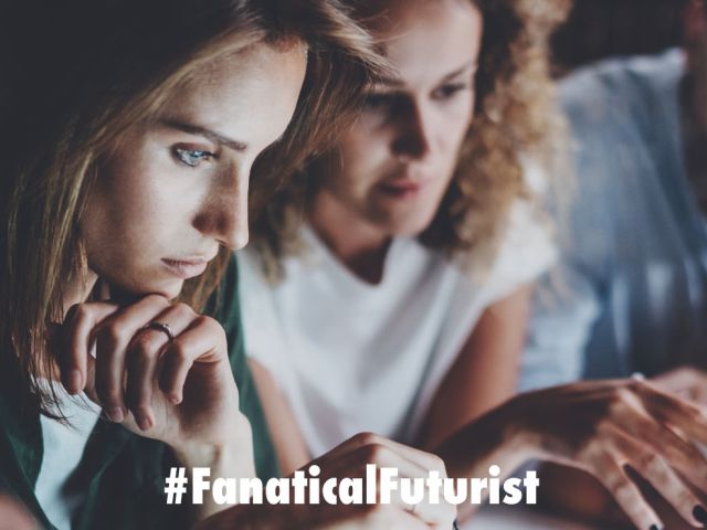 futurist_future_of_accountancy