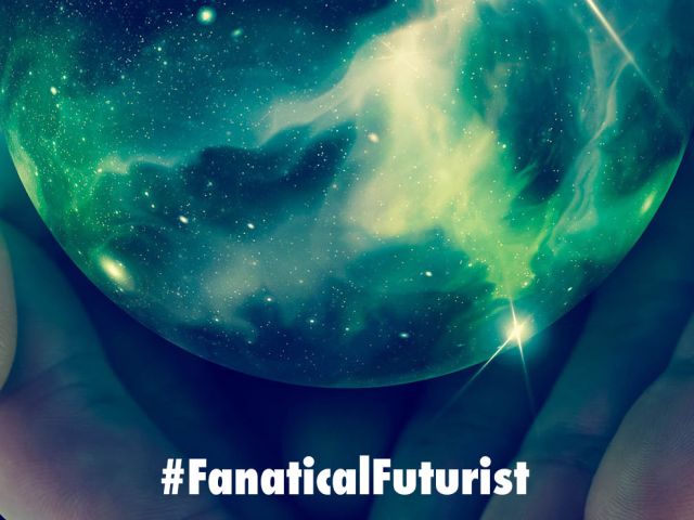 futurist_future_predictions