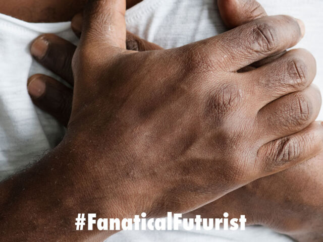 futurist_heart_attacks