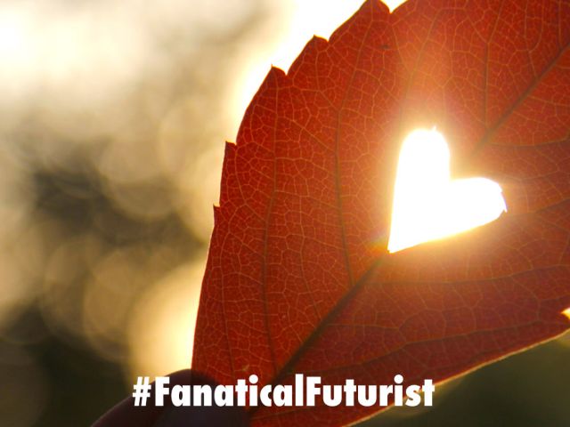 futurist_heart_light