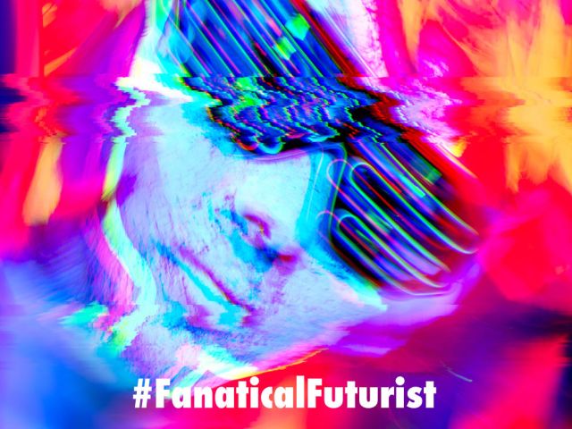 futurist_human_networks