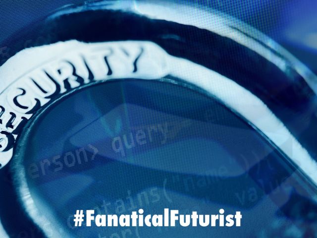 futurist_ibm_quantum_computing_roadmap