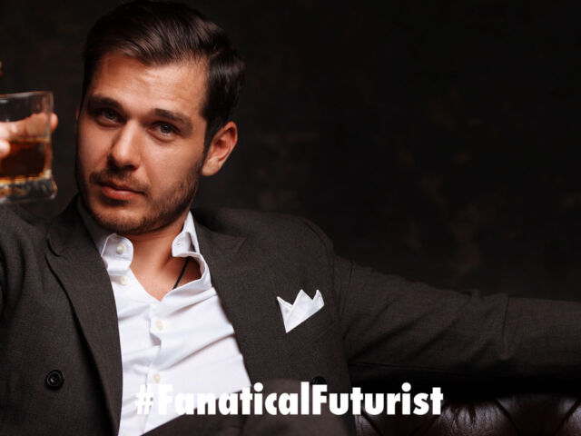 futurist_ibm_watson_debater