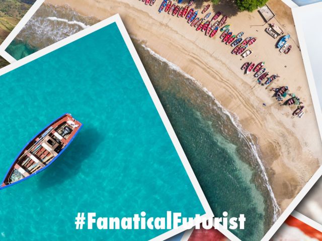 futurist_image_reconstruction