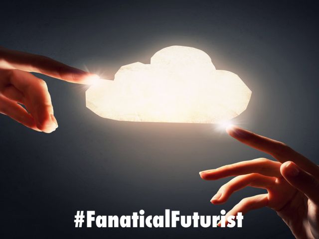 futurist_keynote_quantum_computer_dwave