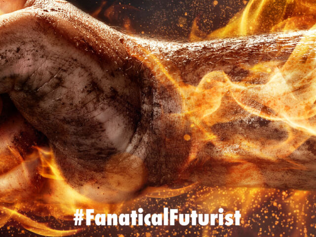 futurist_libra_government