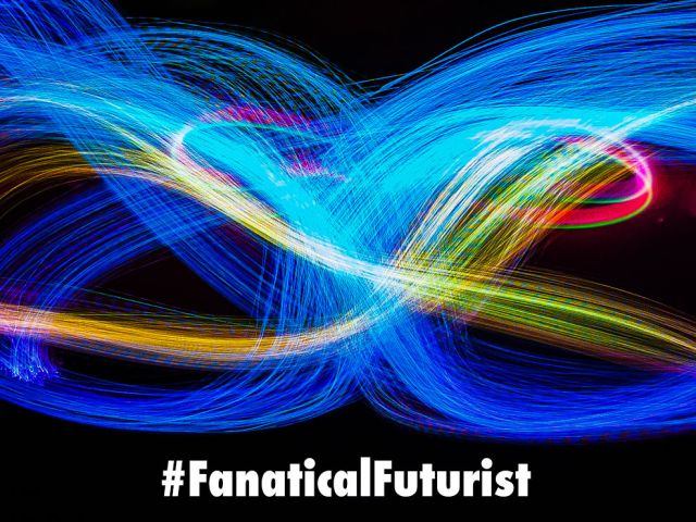 futurist_limitless_energy
