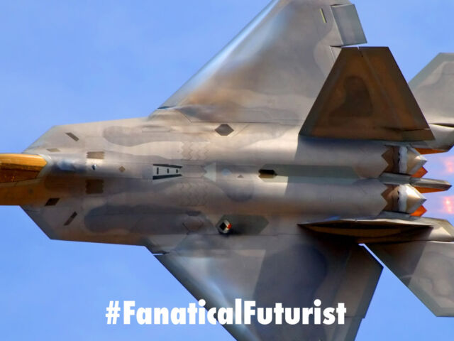 futurist_neurotraining