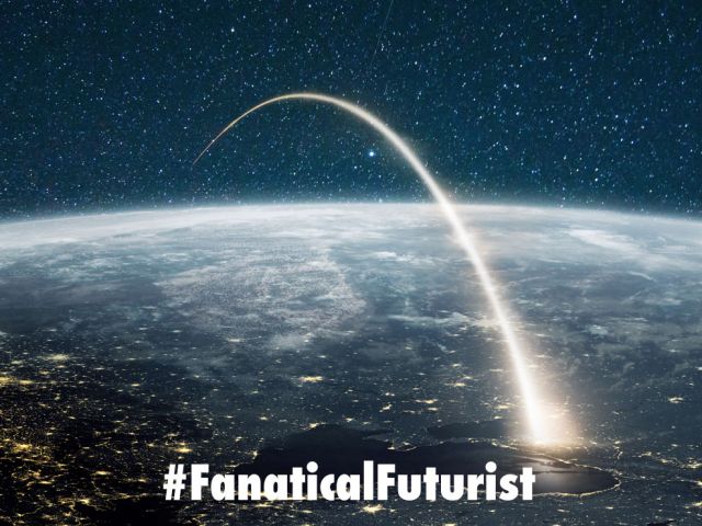 futurist_nuclear_rocket