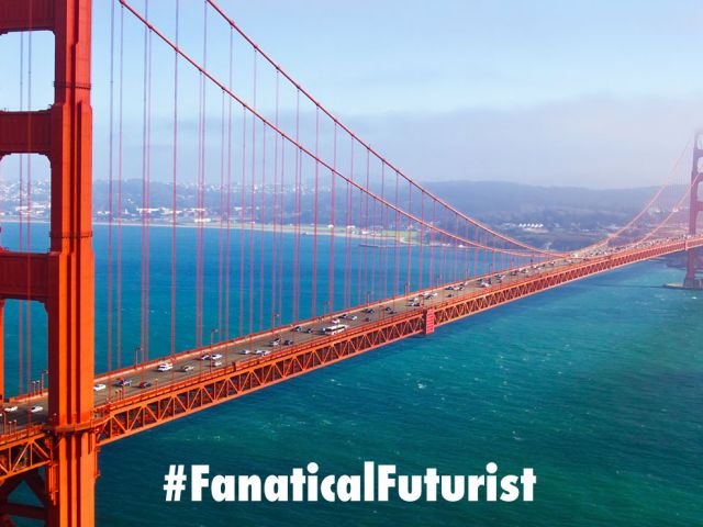 futurist_san_fransisco_keynote